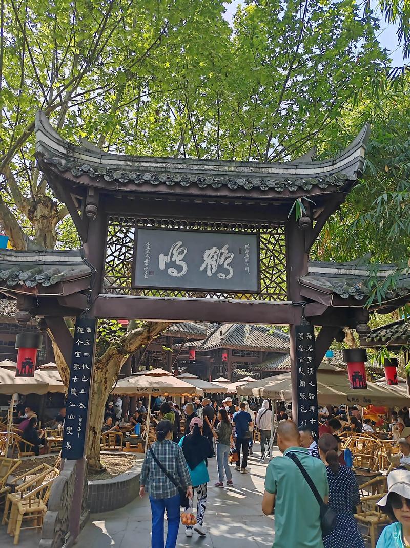 武汉有什么服务_武汉哪里有服务好的休闲_武汉哪里的服务好