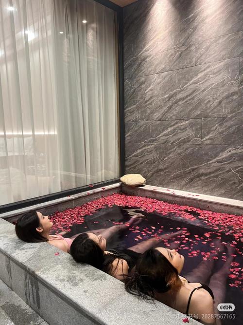 武汉桑拿体验报告2023_武汉桑拿体验_武汉桑拿体验馆哪家好