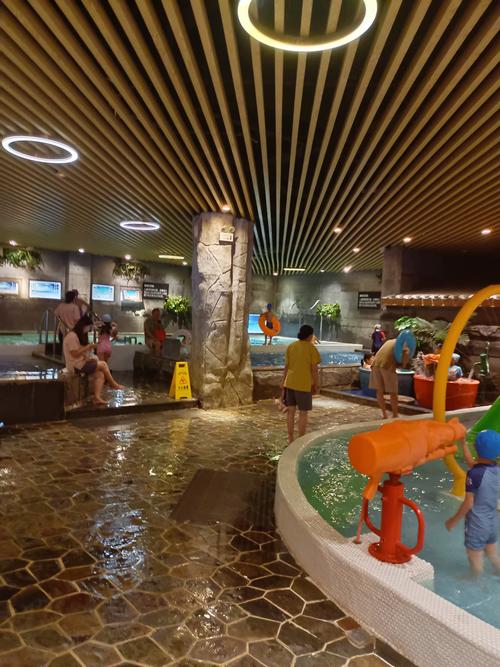 武汉桑拿体验_武汉桑拿体验馆哪家好_武汉桑拿体验报告2023