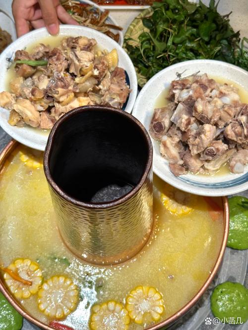 武汉养生哪家强？光谷老K踩坑无数，终于在积玉桥找到靠谱地儿