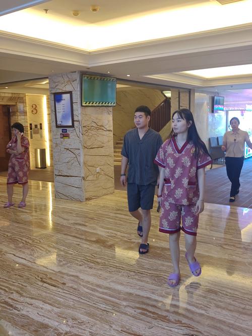 武汉桑拿体验_桑拿武汉_武汉桑拿体验馆哪家好