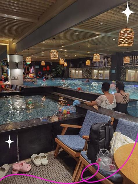 武汉最好的桑拿会所_武汉桑拿好服务有几家_武汉哪里有服务好的桑拿