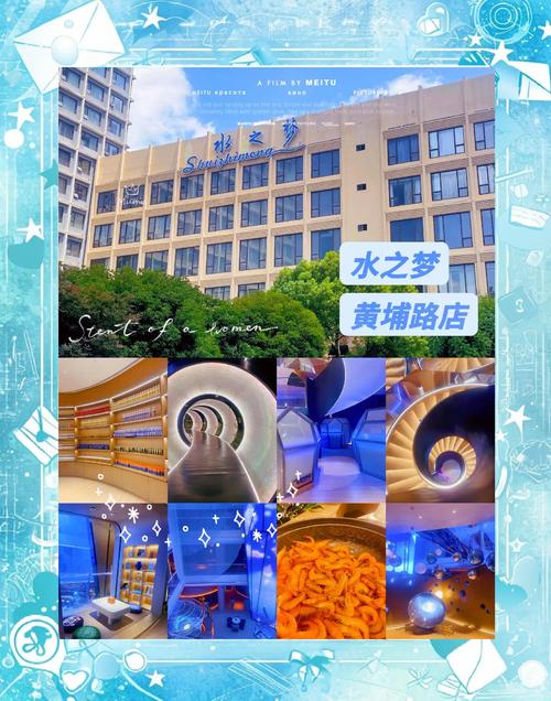 武汉桑拿怎么样_2020武汉桑拿_桑拿武汉