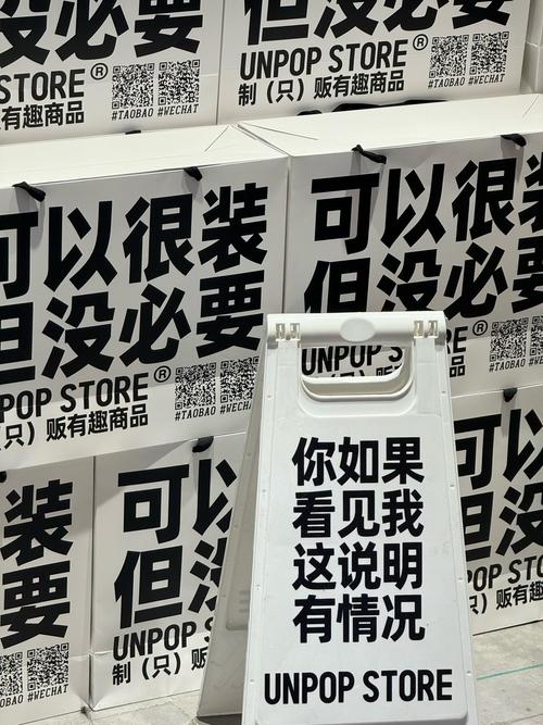 武汉休闲体验_武汉休闲什么价格_武汉休闲去处