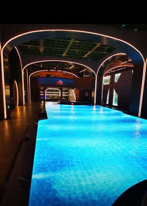 武汉桑拿按摩好的地方_武汉桑拿推荐地方_武汉桑拿推荐