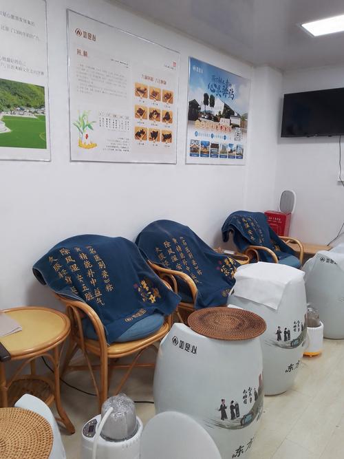 武汉性价比最高的养生_武汉养生比较好的地方_武汉养生哪里好