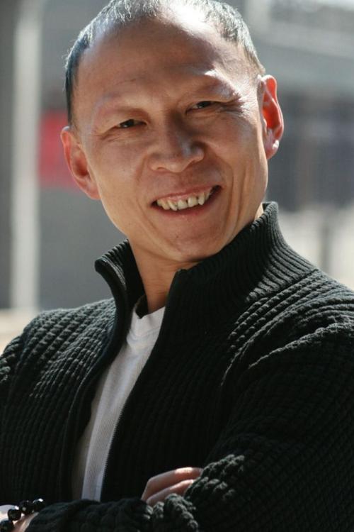 2020武汉桑拿_武汉桑拿什么价格_武汉桑拿价格多少