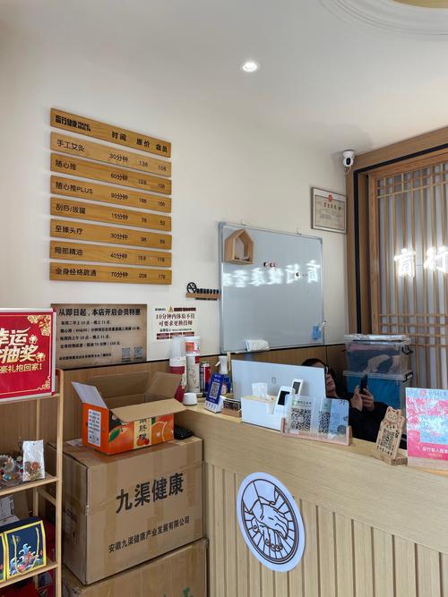 武汉休闲游玩的地方_武汉休闲的地方有哪些_武汉休闲推荐