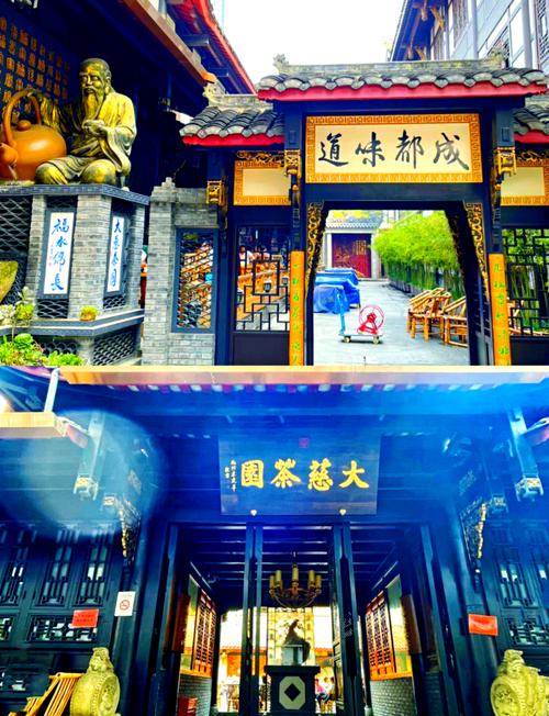 休闲城市武汉_武汉休闲去处_武汉休闲哪里好