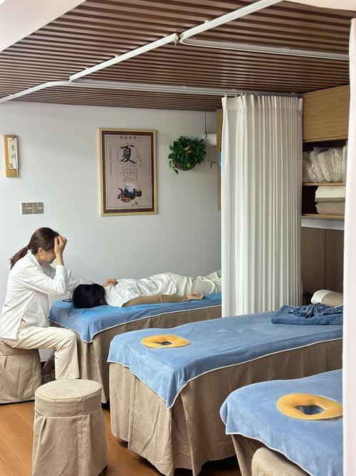 武汉哪里养生服务好_武汉哪里有服务好的养生_武汉养生馆