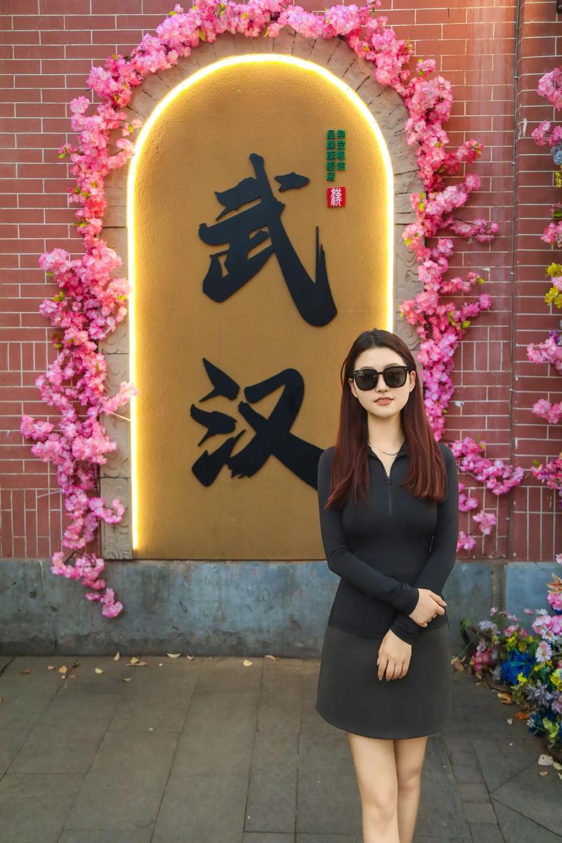 武汉体验_武汉休闲的地方有哪些_武汉休闲体验