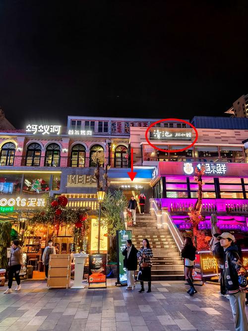 休闲一方武汉有什么服务_武汉哪里有服务好的休闲_武汉有服务吗