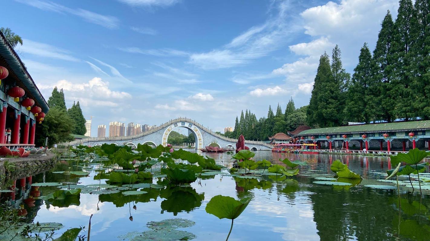 武汉有服务吗_武汉哪里有服务好的休闲_休闲一方武汉有什么服务