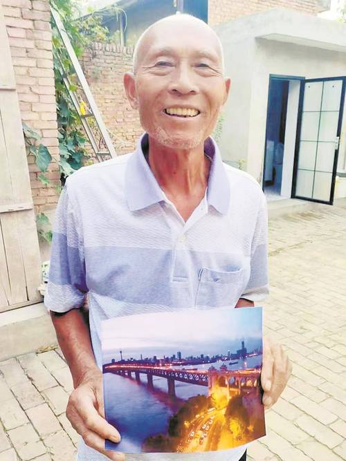 武汉休闲屋2020_武汉休闲怎么样_武汉休闲sz