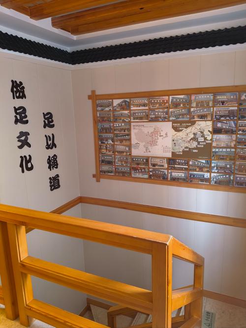 武汉休闲sz_武汉休闲怎么样_武汉休闲屋2020