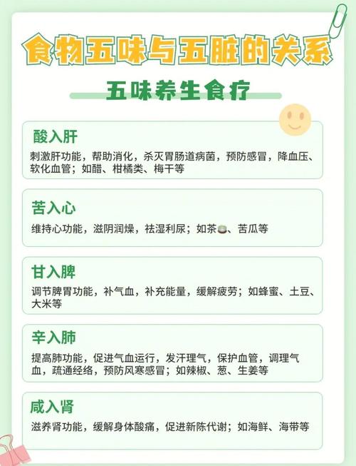 武汉养生的地方_武汉养生推荐_武汉性价比最高的养生