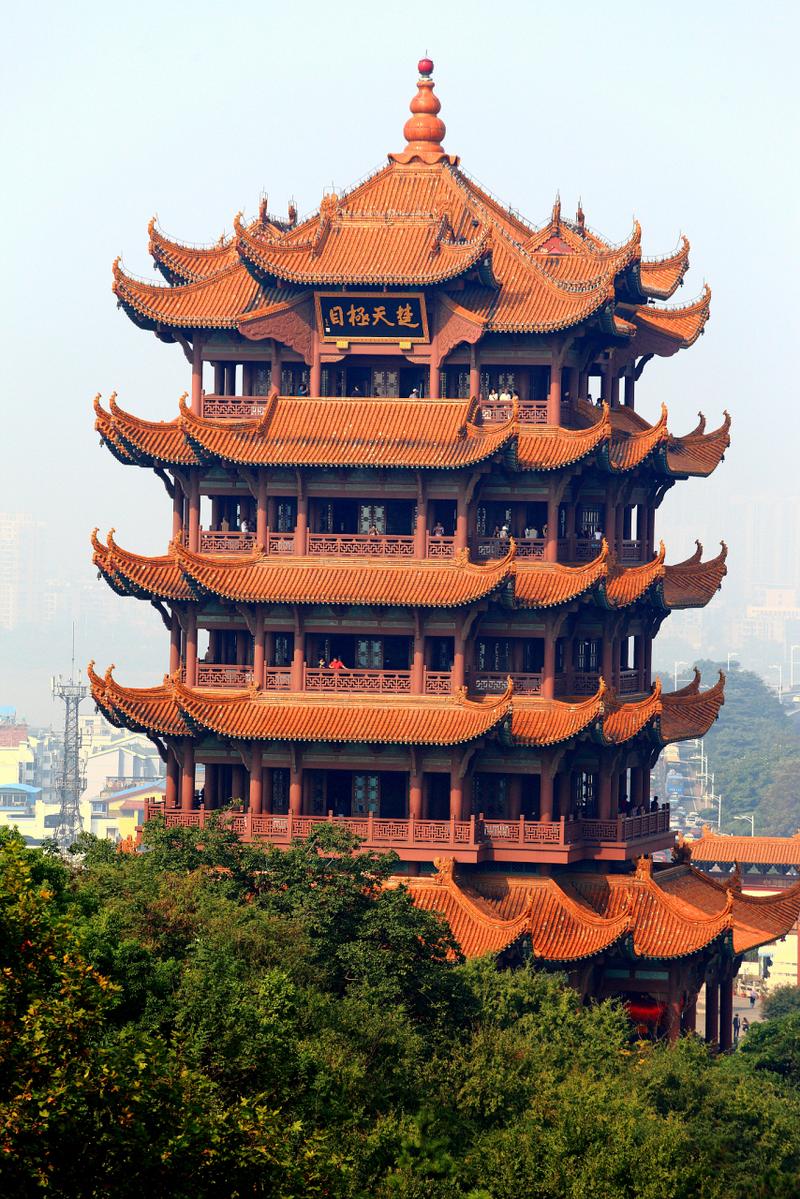 武汉休闲体验_武汉休闲娱乐_武汉体验