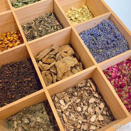 武汉养生多少钱_武汉养生馆_武汉养生什么价格