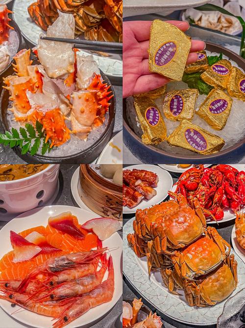 去年夏天我与李明在武汉江汉路烧烤摊小聚，他的都市疗愈之旅令人唏嘘