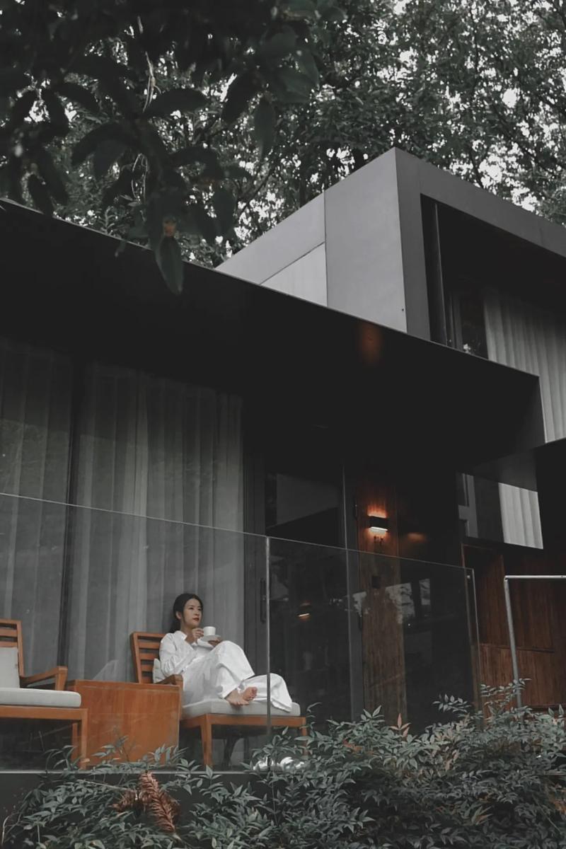 武汉哪里有服务好的桑拿_武汉桑拿推荐_武汉桑拿网2021