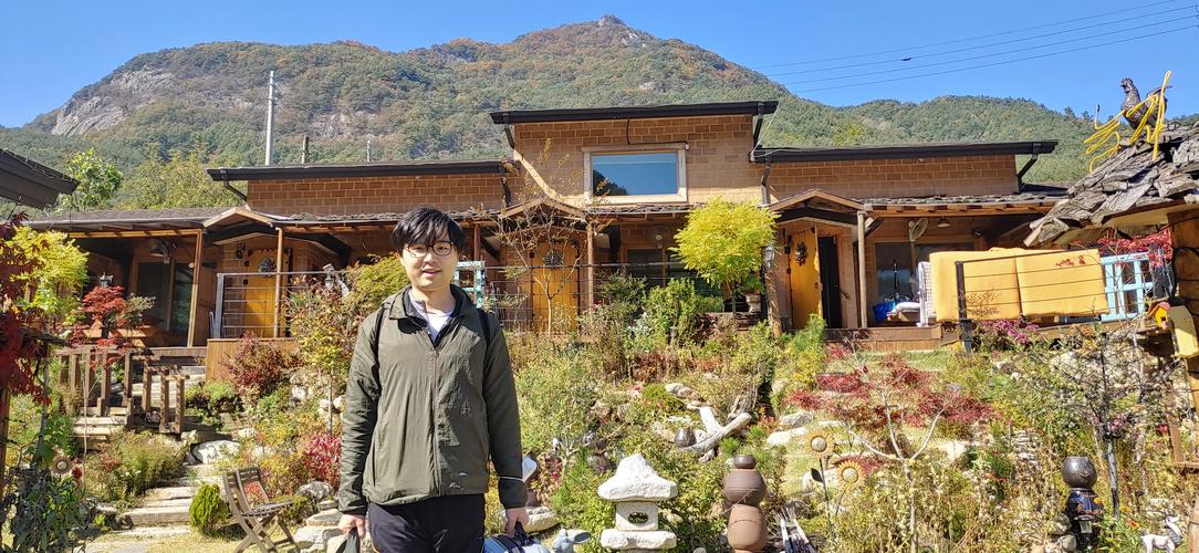 武汉桑拿推荐_武汉哪里有服务好的桑拿_武汉桑拿网2021