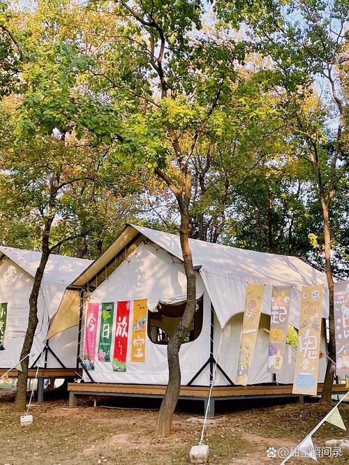 武汉休闲新去处，揭秘本地人放松身心的秘密宝藏地