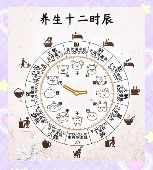 武汉上班族陈工的养生困境，如何找到适合自己的养生法？