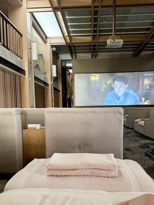 2020武汉桑拿_武汉桑拿效果好不好_武汉桑拿十大排名榜