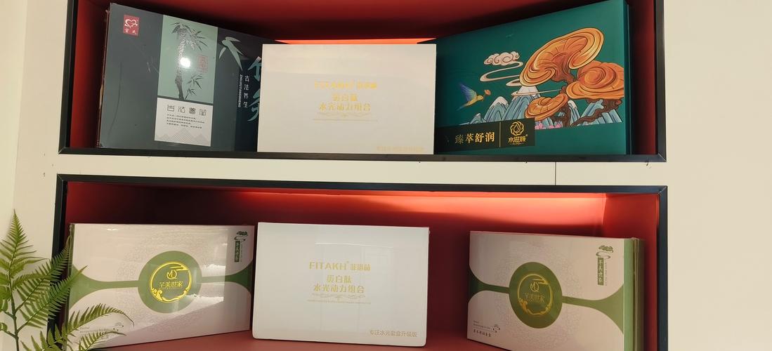 武汉休闲指南_武汉休闲指南_武汉休闲指南