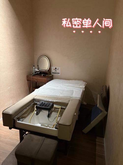 武汉桑拿推荐_武汉桑拿十大排名榜_武汉市最好的桑拿会所