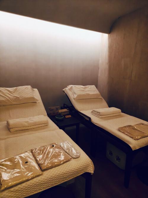 武汉桑拿十大排名榜_武汉桑拿推荐_武汉市最好的桑拿会所