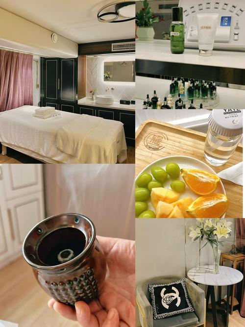 武汉桑拿指南_武汉桑拿十大排名榜_武汉桑拿会所怎么选择