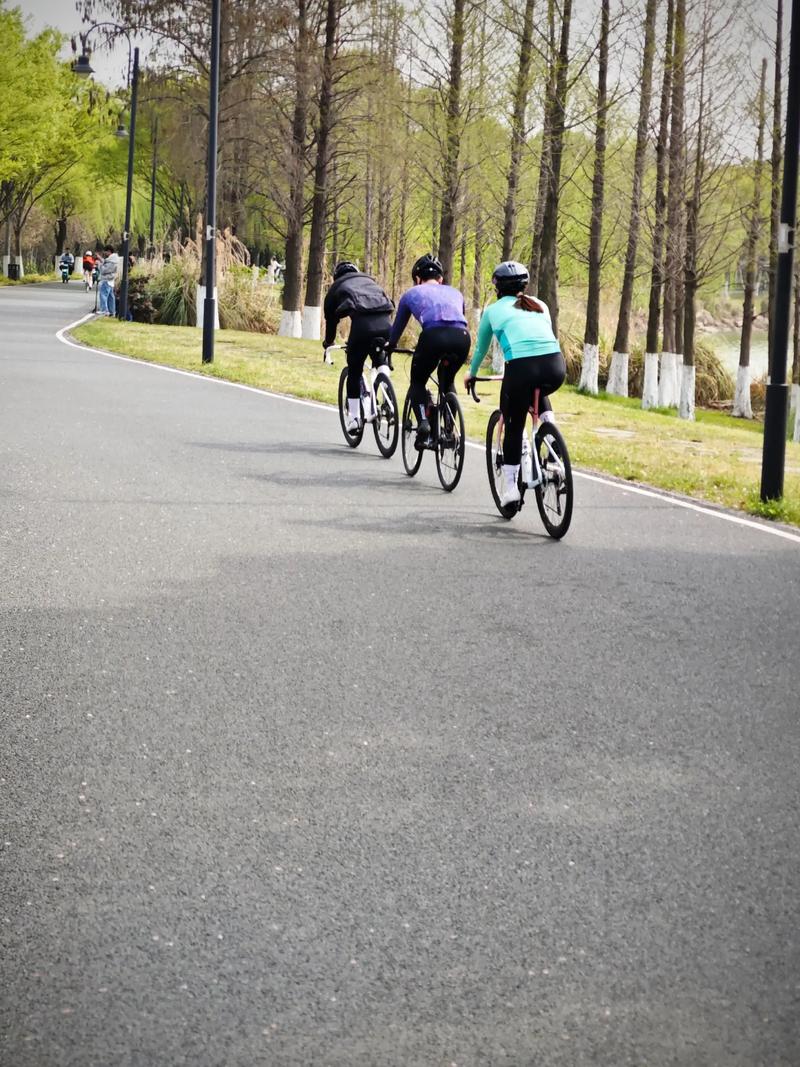 武汉休闲sz_武汉休闲屋2020_武汉休闲怎么样