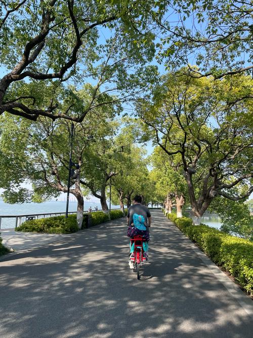 武汉休闲sz_武汉休闲屋2020_武汉休闲怎么样