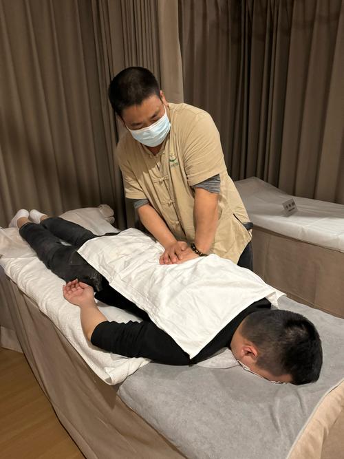 2020武汉桑拿_武汉桑拿体验馆哪家好_武汉桑拿体验