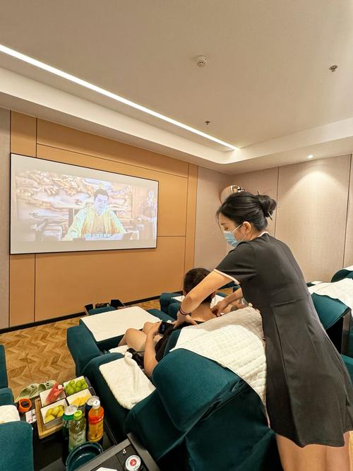 武汉养生什么意思_武汉养生吧_武汉养生怎么样