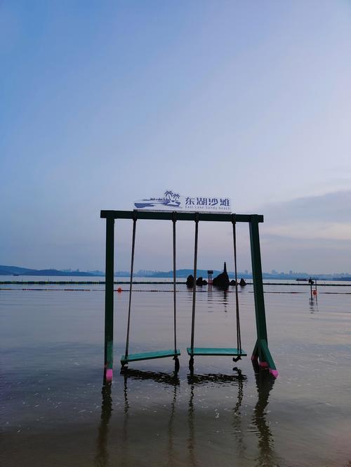 武汉休闲去处_武汉体验_武汉休闲体验