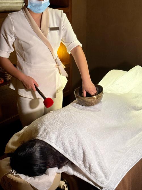 武汉桑拿推荐_武汉桑拿十大排名榜_武汉桑拿推荐地方