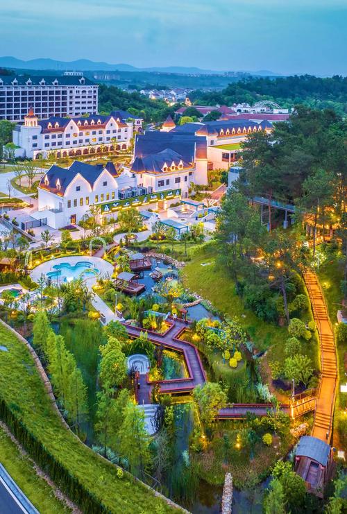 武汉市最好的桑拿会所_武汉桑拿哪里好_武汉桑拿哪个地方好