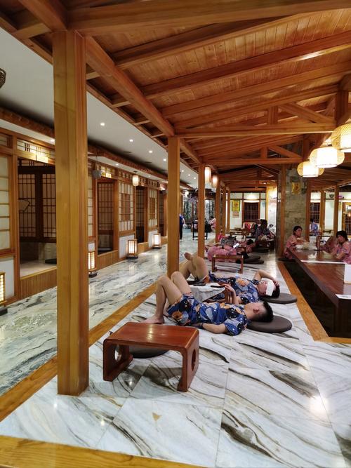 武汉桑拿哪个地方好_武汉市最好的桑拿会所_武汉桑拿哪里好